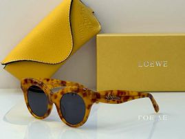 Picture of Loewe Sunglasses _SKUfw55590492fw